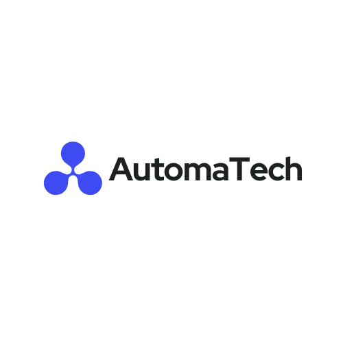 AutomaTech