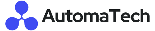 AutomaTech